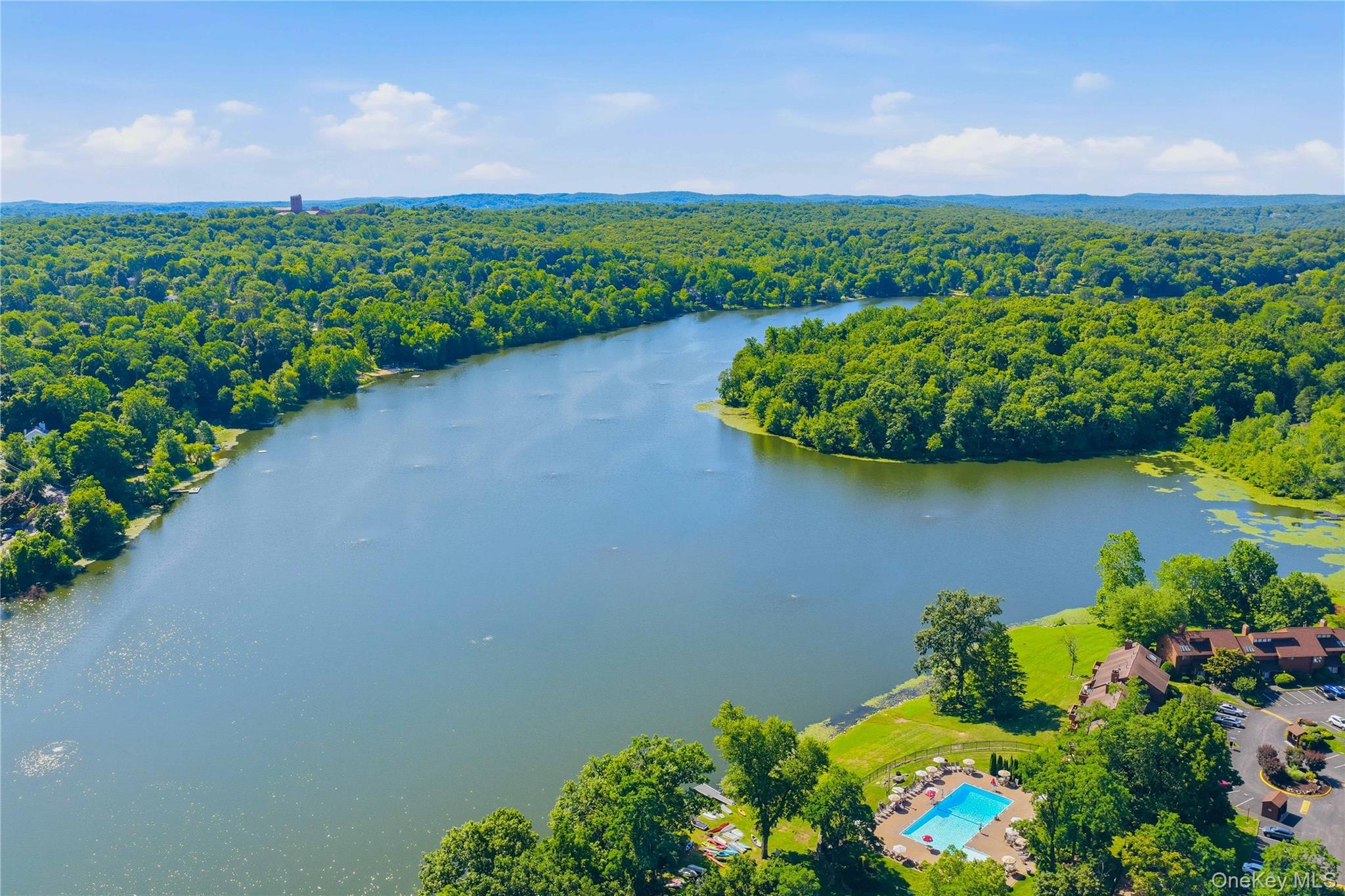 Single Family Horton Road Westchester County, NY 10547, MLS-1030234-38