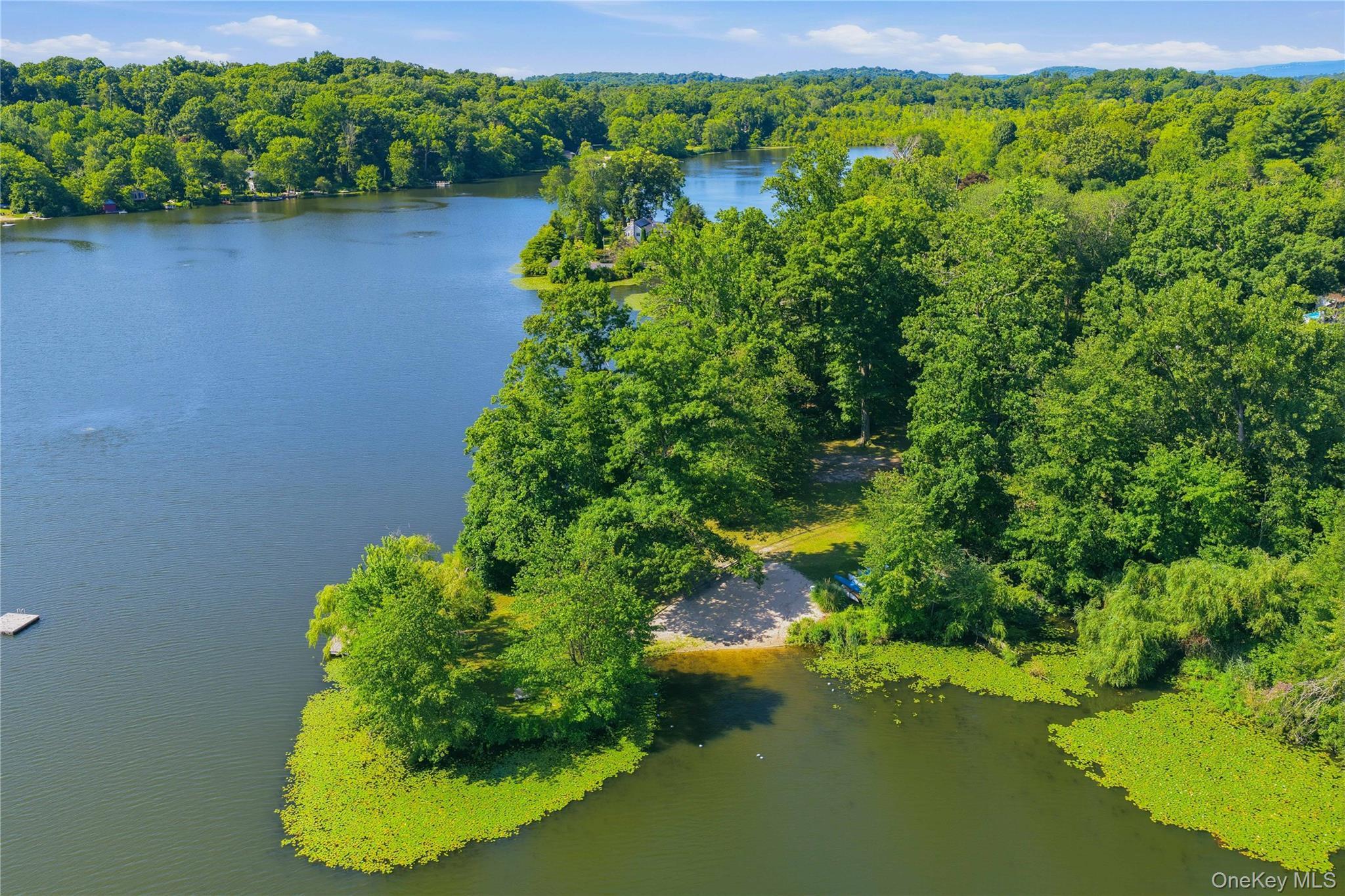 Single Family Horton Road Westchester County, NY 10547, MLS-1030234-39