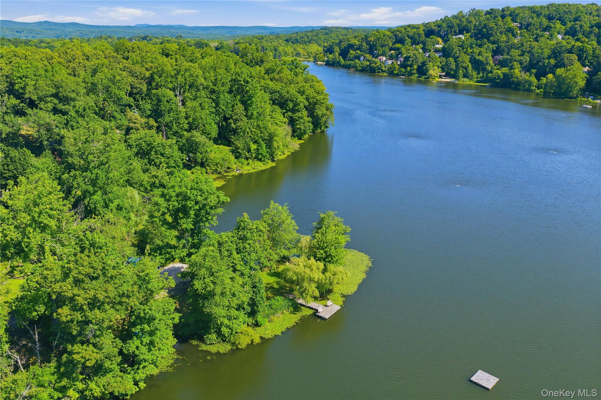 Single Family Horton Road Westchester County, NY 10547, MLS-1030234-40