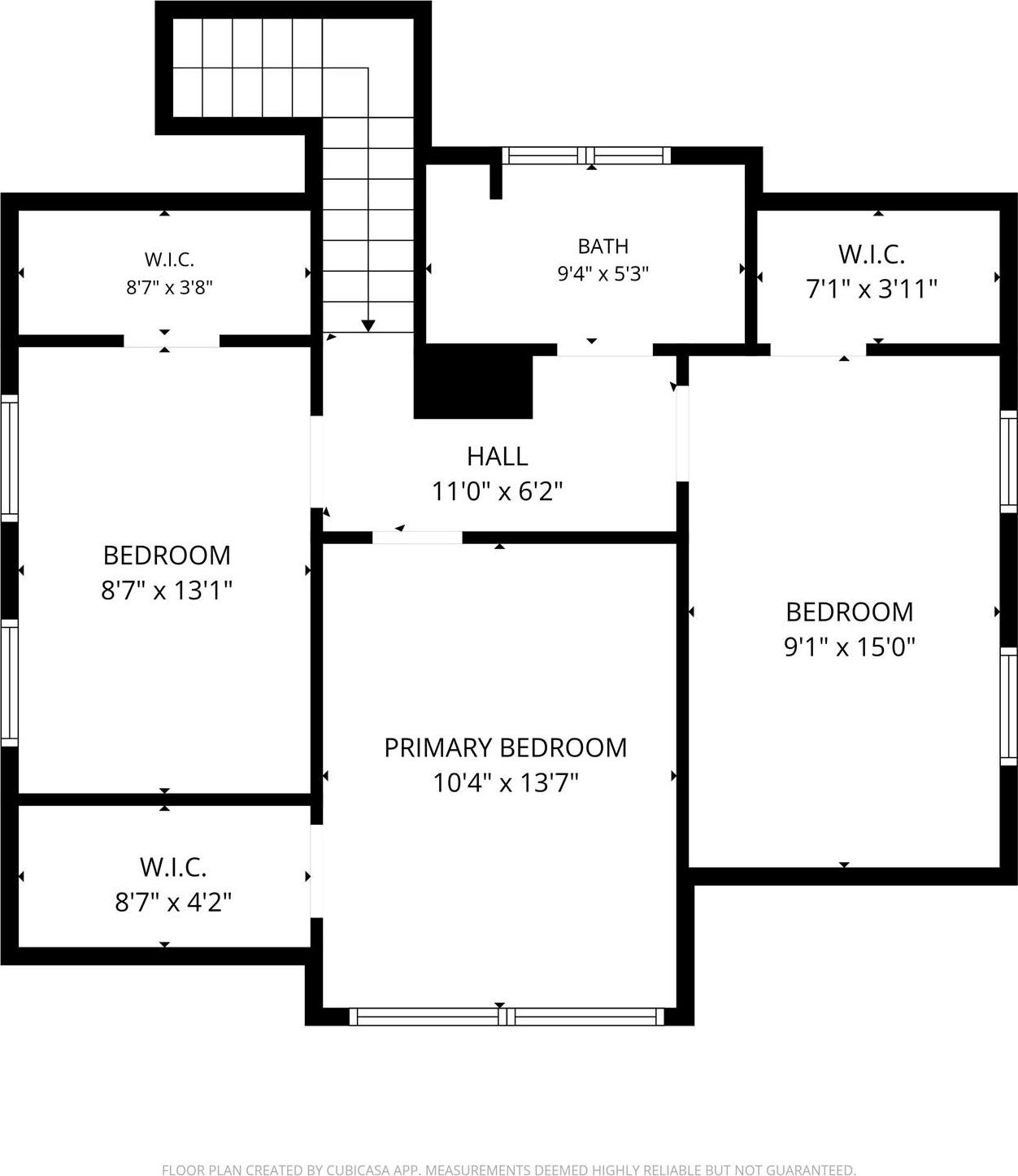 Single Family Horton Road  Westchester County, NY 10547, MLS-1030234-42
