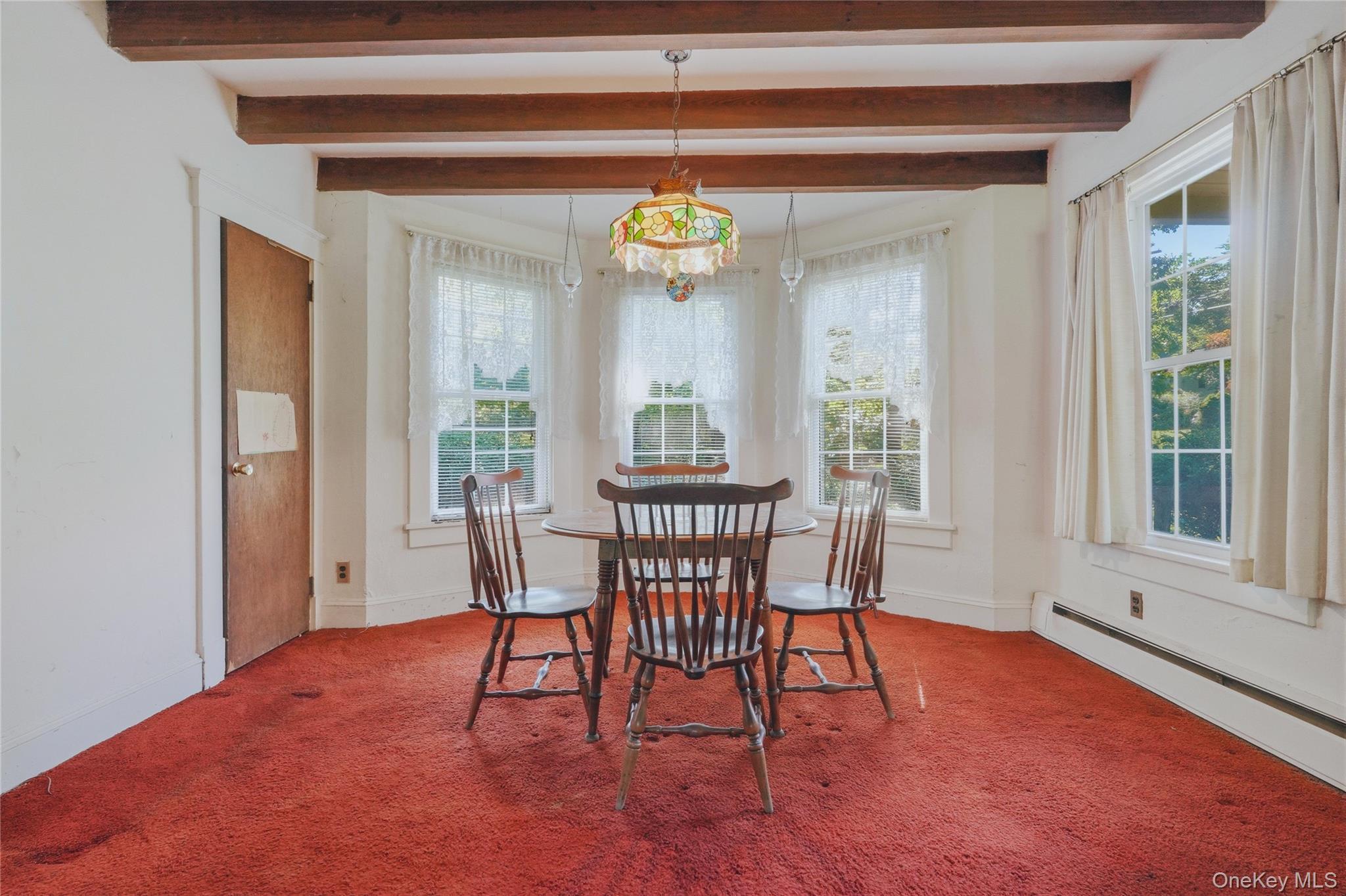Single Family Horton Road Westchester County, NY 10547, MLS-1030234-8