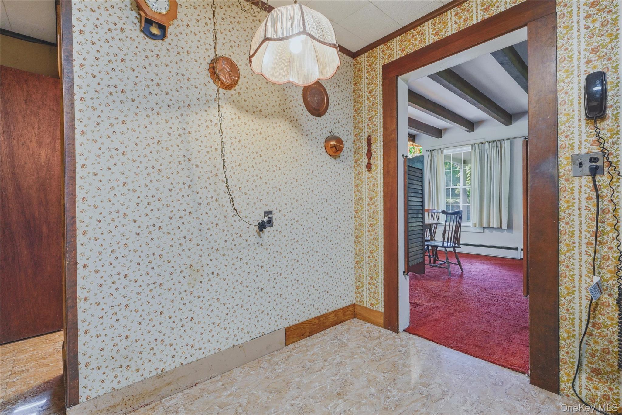 Single Family Horton Road Westchester County, NY 10547, MLS-1030234-9