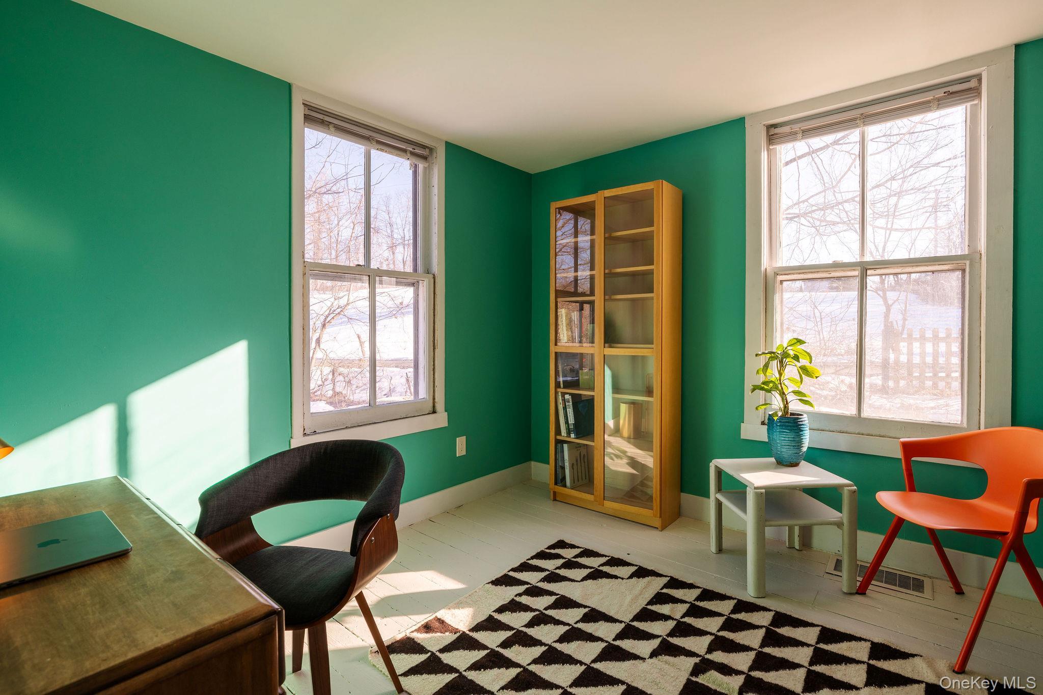 Single Family Rhinecliff Road  Dutchess County, NY 12572, MLS-1030245-24