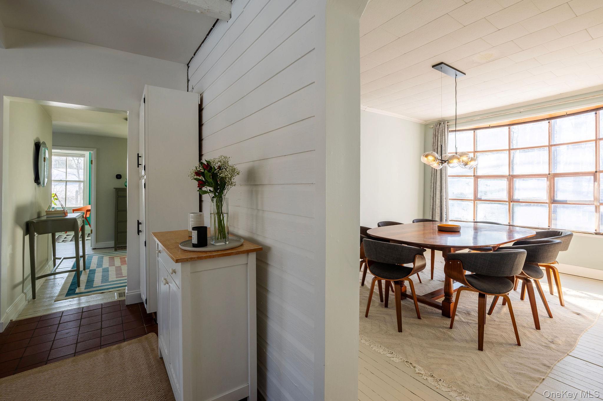 Single Family Rhinecliff Road  Dutchess County, NY 12572, MLS-1030245-27