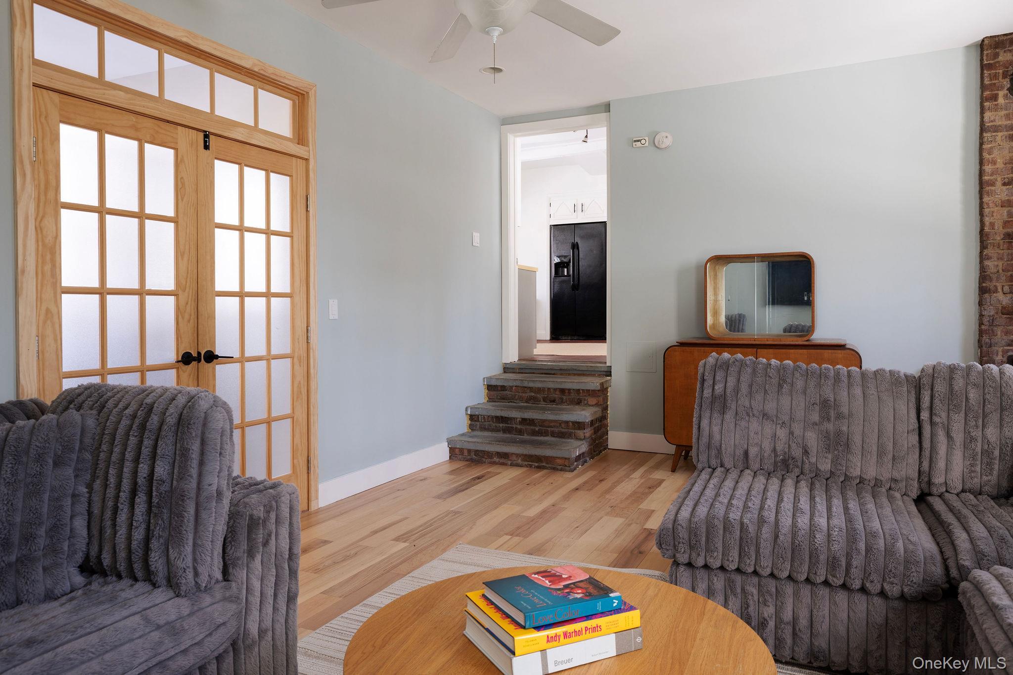 Single Family Rhinecliff Road  Dutchess County, NY 12572, MLS-1030245-30