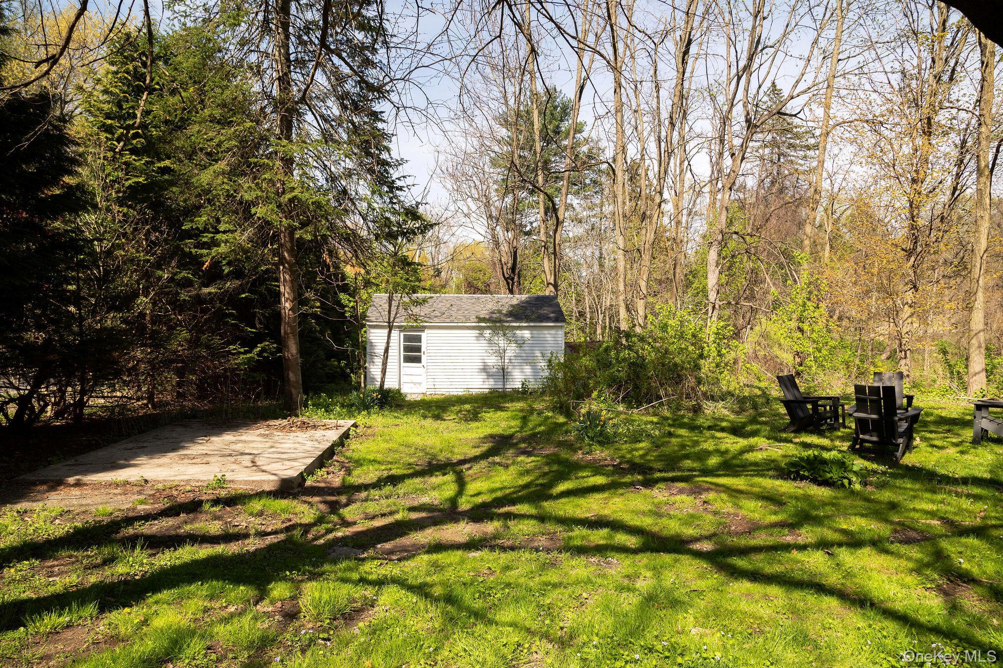 Single Family Rhinecliff Road  Dutchess County, NY 12572, MLS-1030245-35