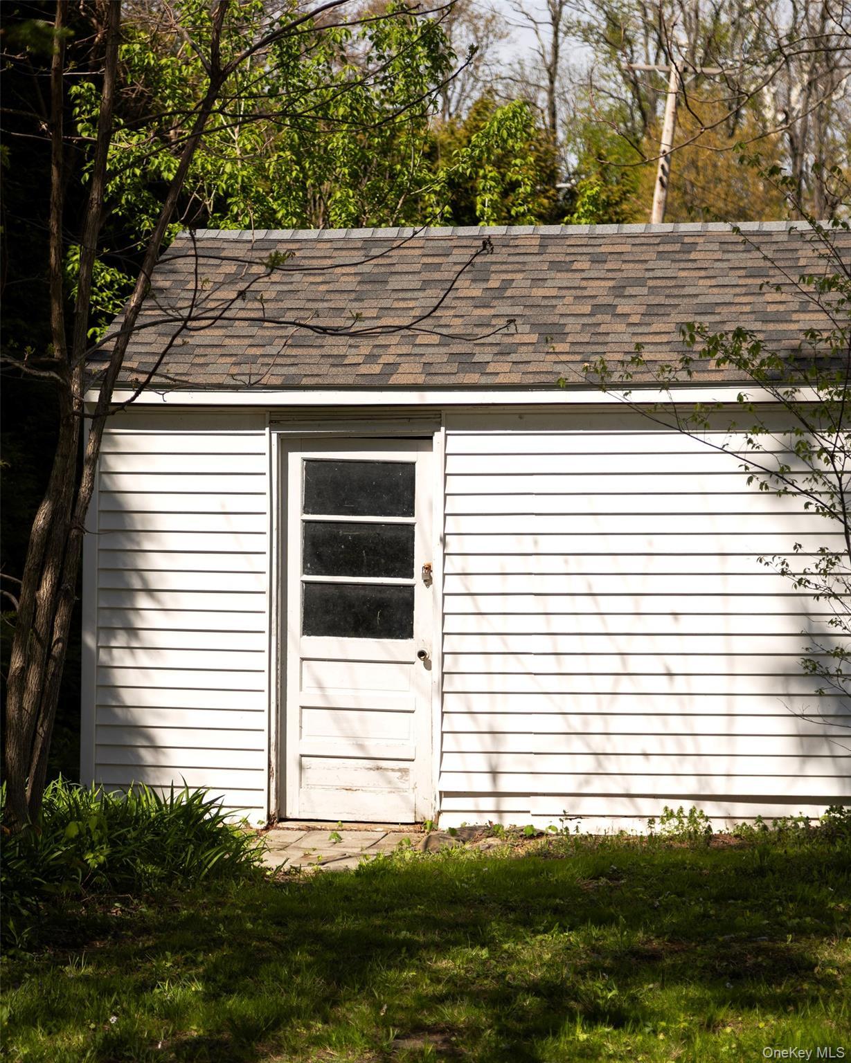 Single Family Rhinecliff Road  Dutchess County, NY 12572, MLS-1030245-36