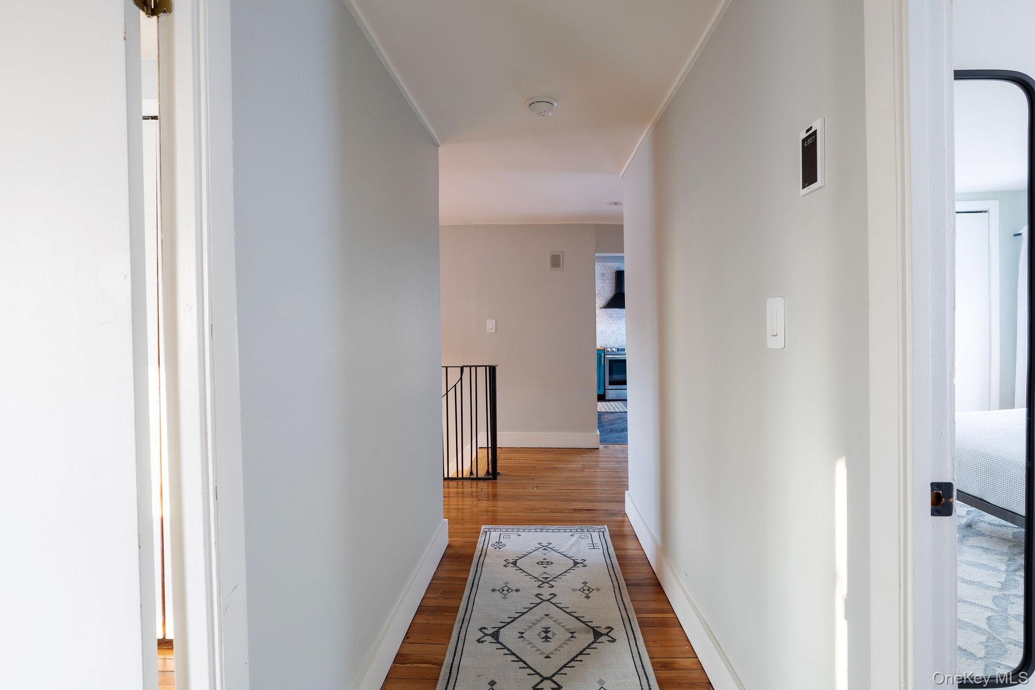 Single Family Rhinecliff Road  Dutchess County, NY 12572, MLS-1030248-11