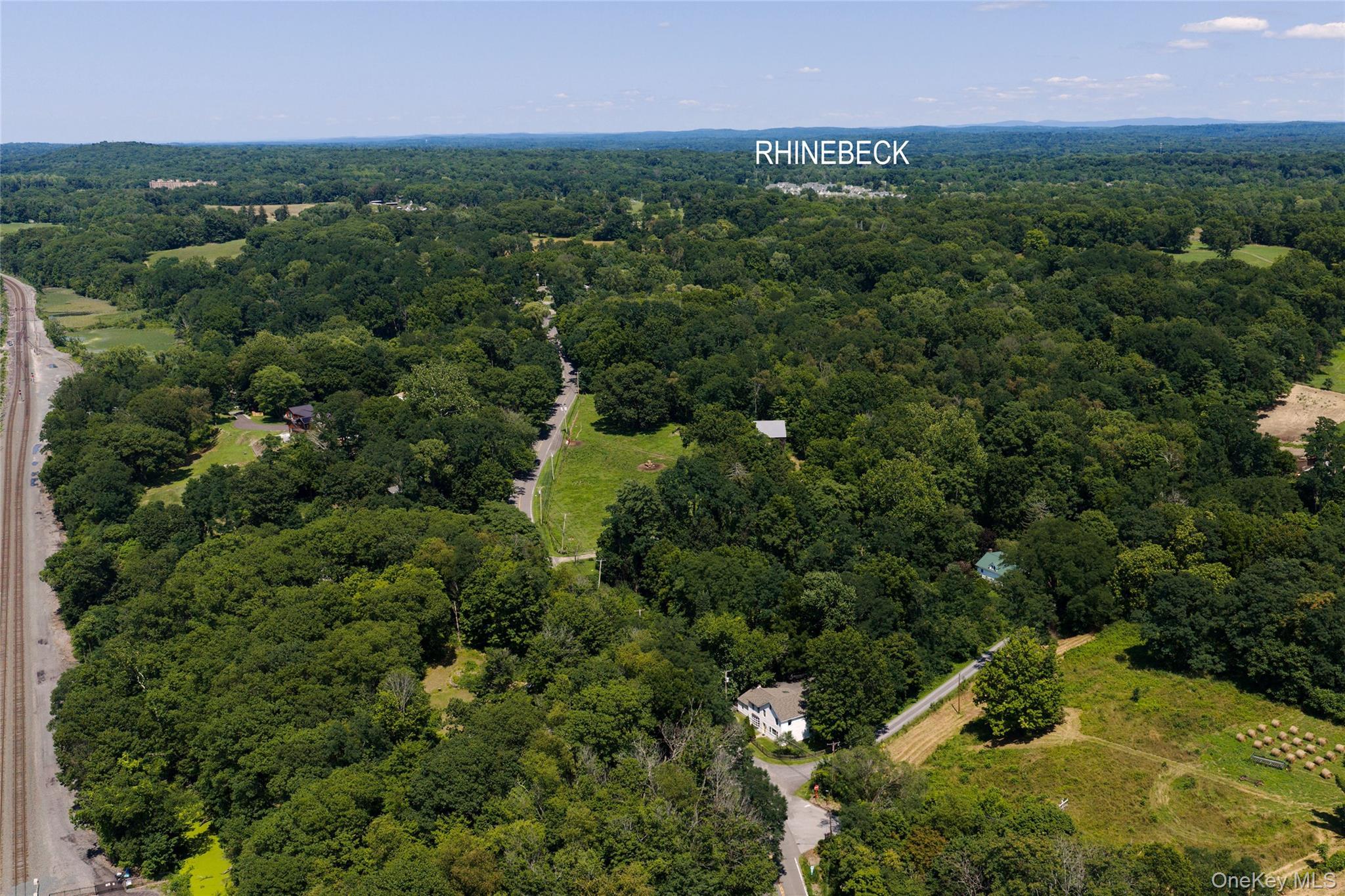 Single Family Rhinecliff Road  Dutchess County, NY 12572, MLS-1030248-34