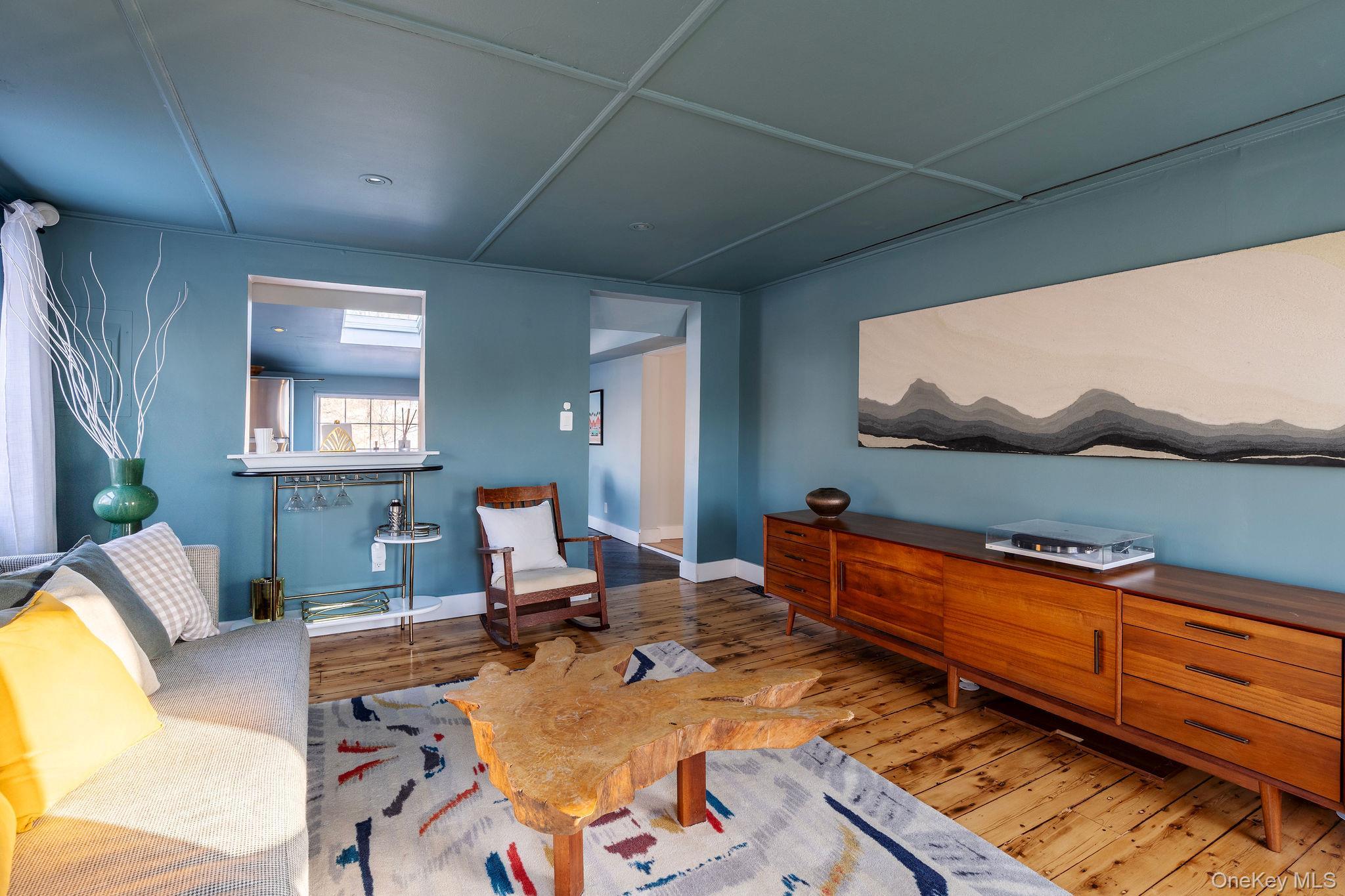 Single Family Rhinecliff Road  Dutchess County, NY 12572, MLS-1030248-8