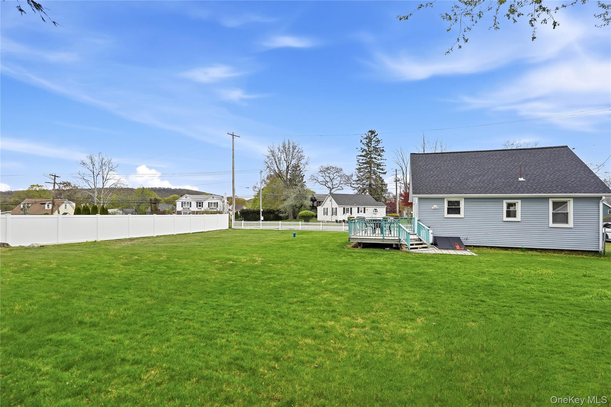 Single Family Dellacona Road  Putnam County, NY 10512, MLS-1030255-13