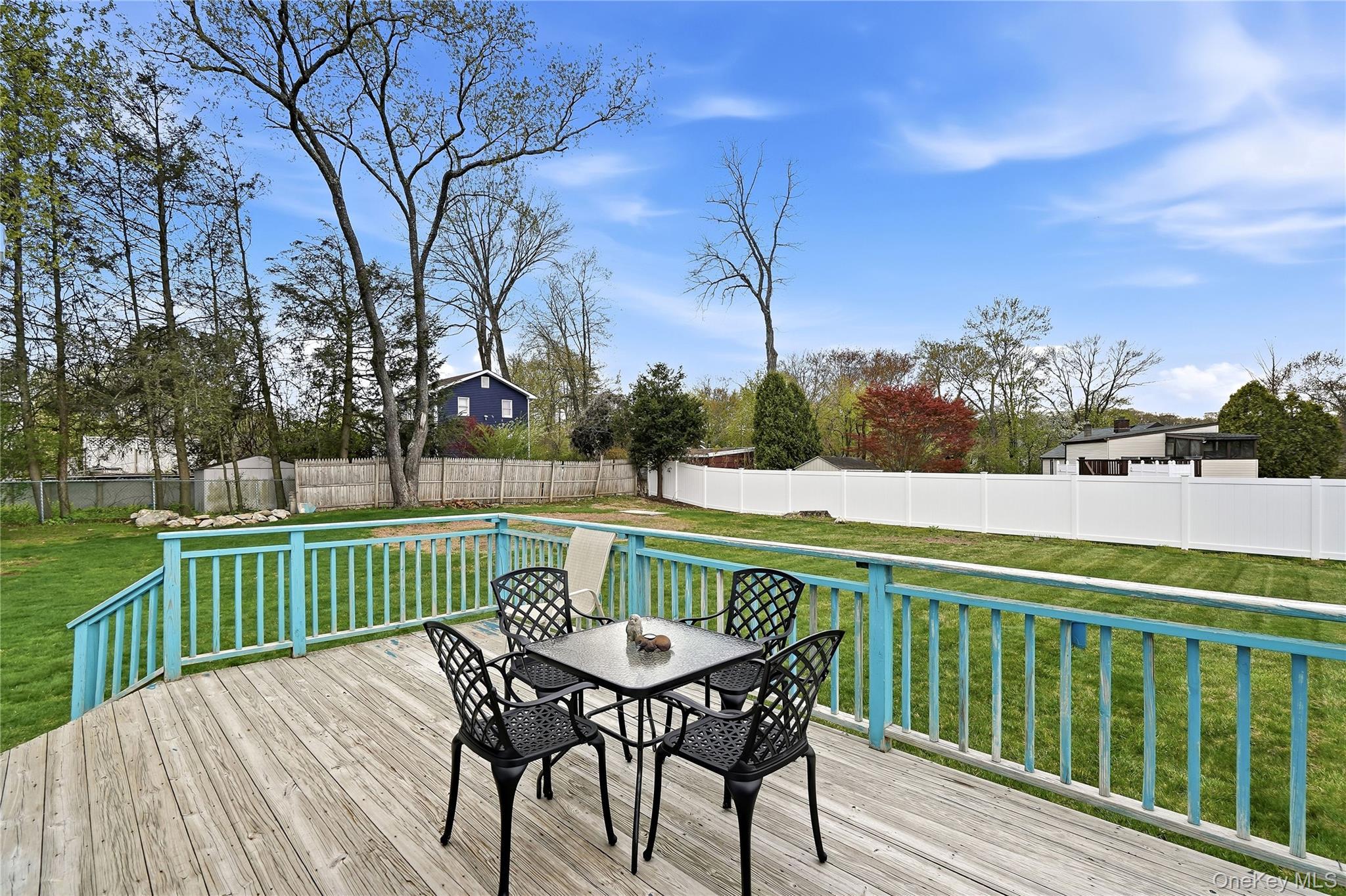 Single Family Dellacona Road  Putnam County, NY 10512, MLS-1030255-14