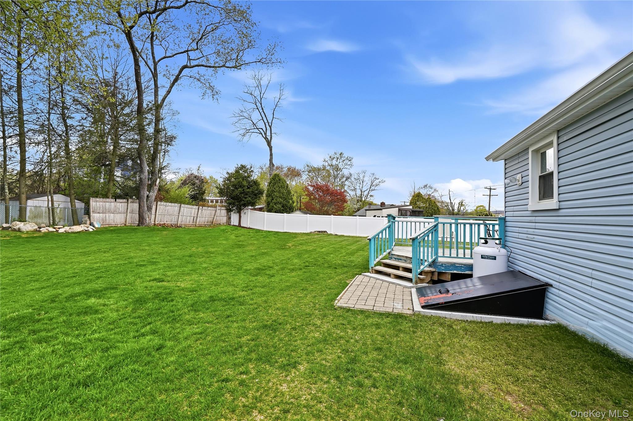 Single Family Dellacona Road  Putnam County, NY 10512, MLS-1030255-15