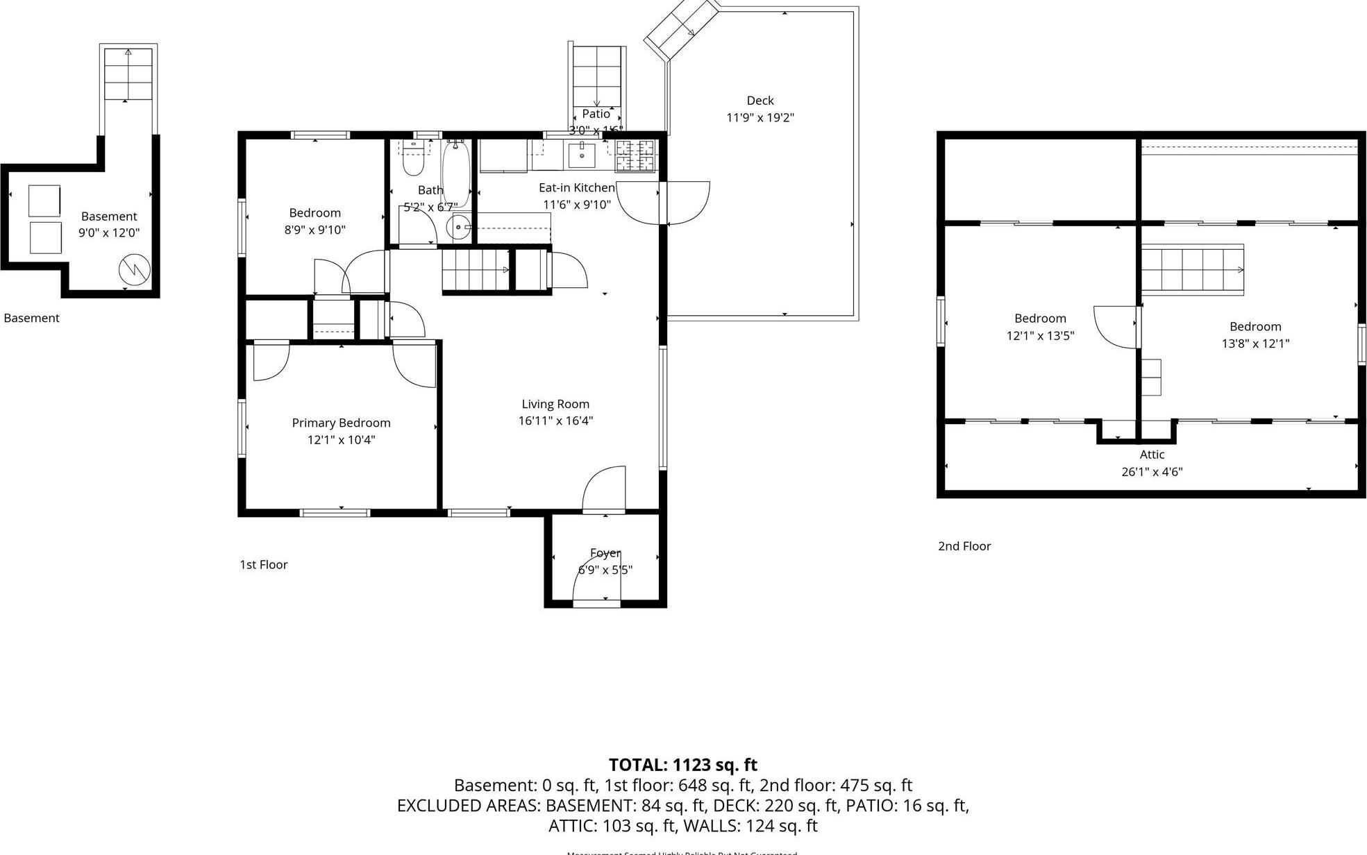 Single Family Dellacona Road  Putnam County, NY 10512, MLS-1030255-18
