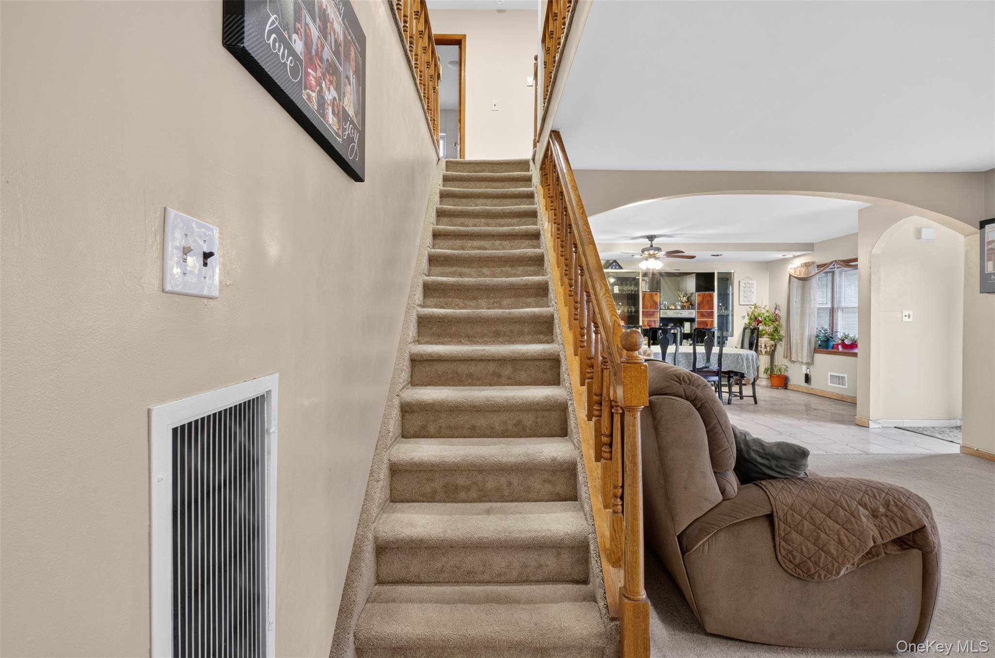 Single Family 63rd Avenue  Queens, NY 11367, MLS-1030257-10