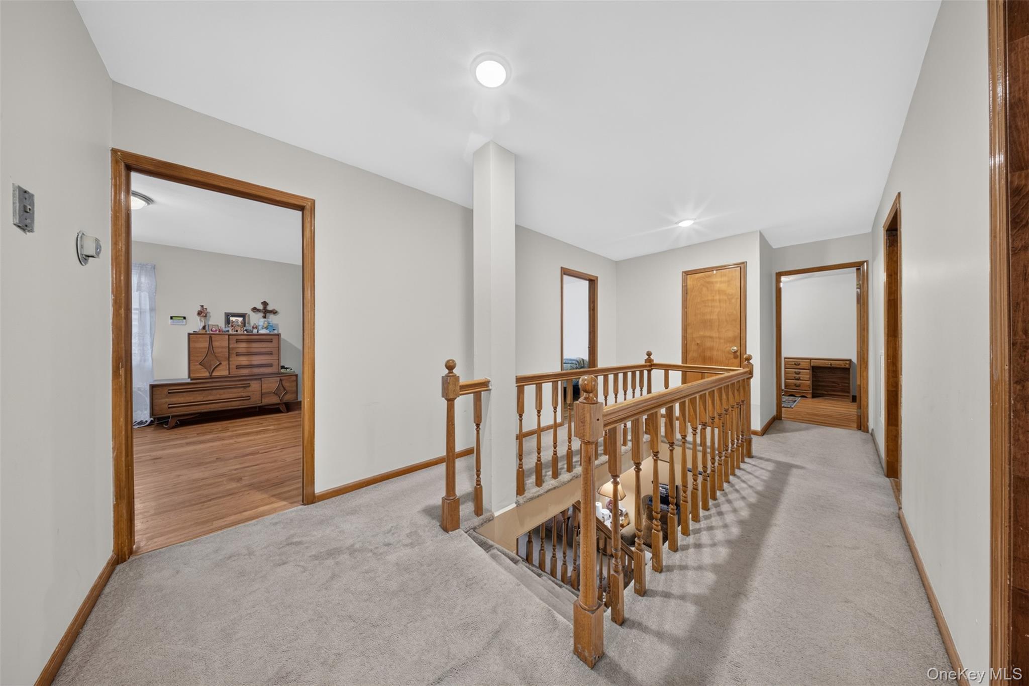 Single Family 63rd Avenue  Queens, NY 11367, MLS-1030257-11