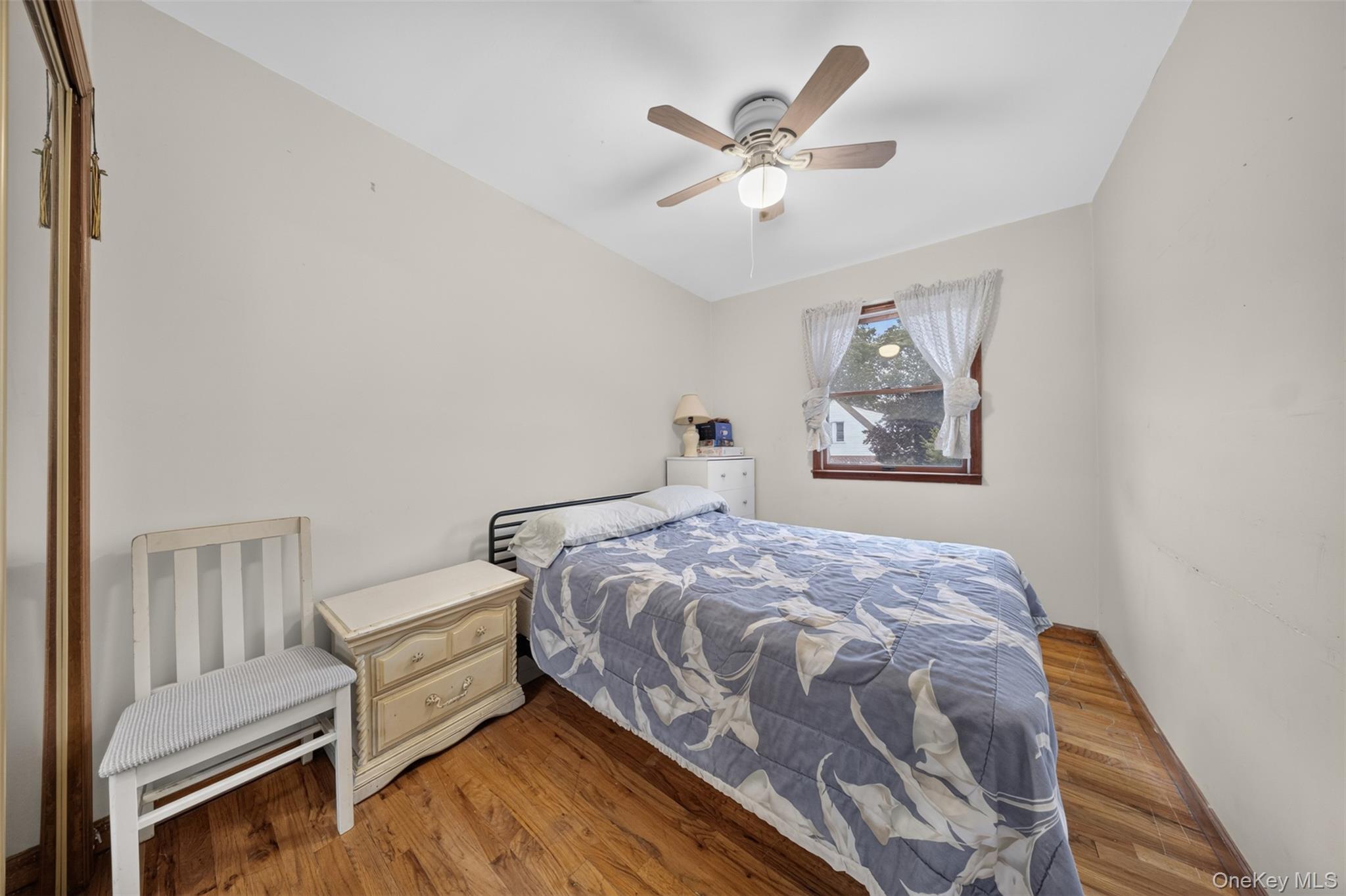 Single Family 63rd Avenue  Queens, NY 11367, MLS-1030257-14