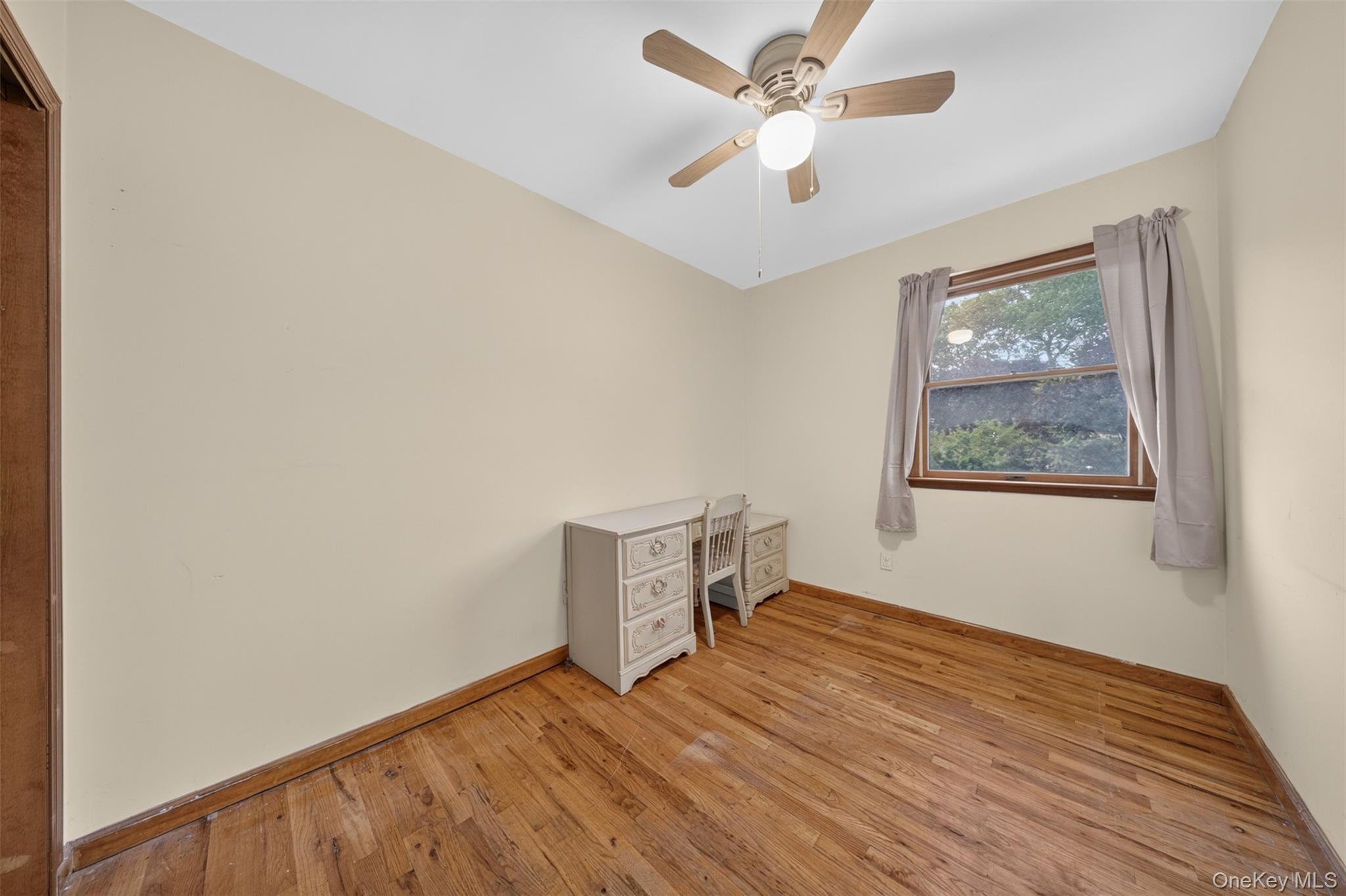 Single Family 63rd Avenue  Queens, NY 11367, MLS-1030257-15