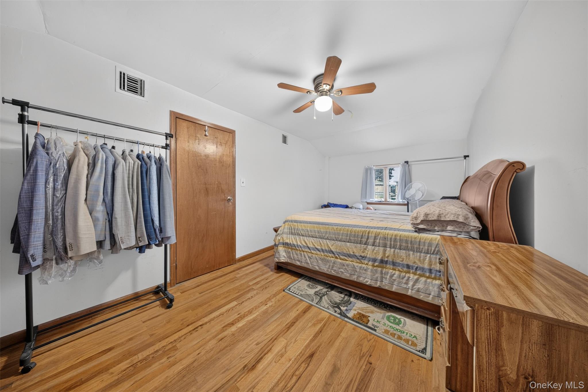 Single Family 63rd Avenue  Queens, NY 11367, MLS-1030257-16