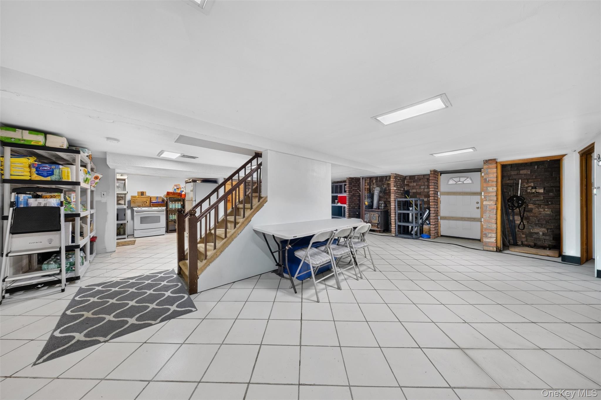 Single Family 63rd Avenue  Queens, NY 11367, MLS-1030257-21