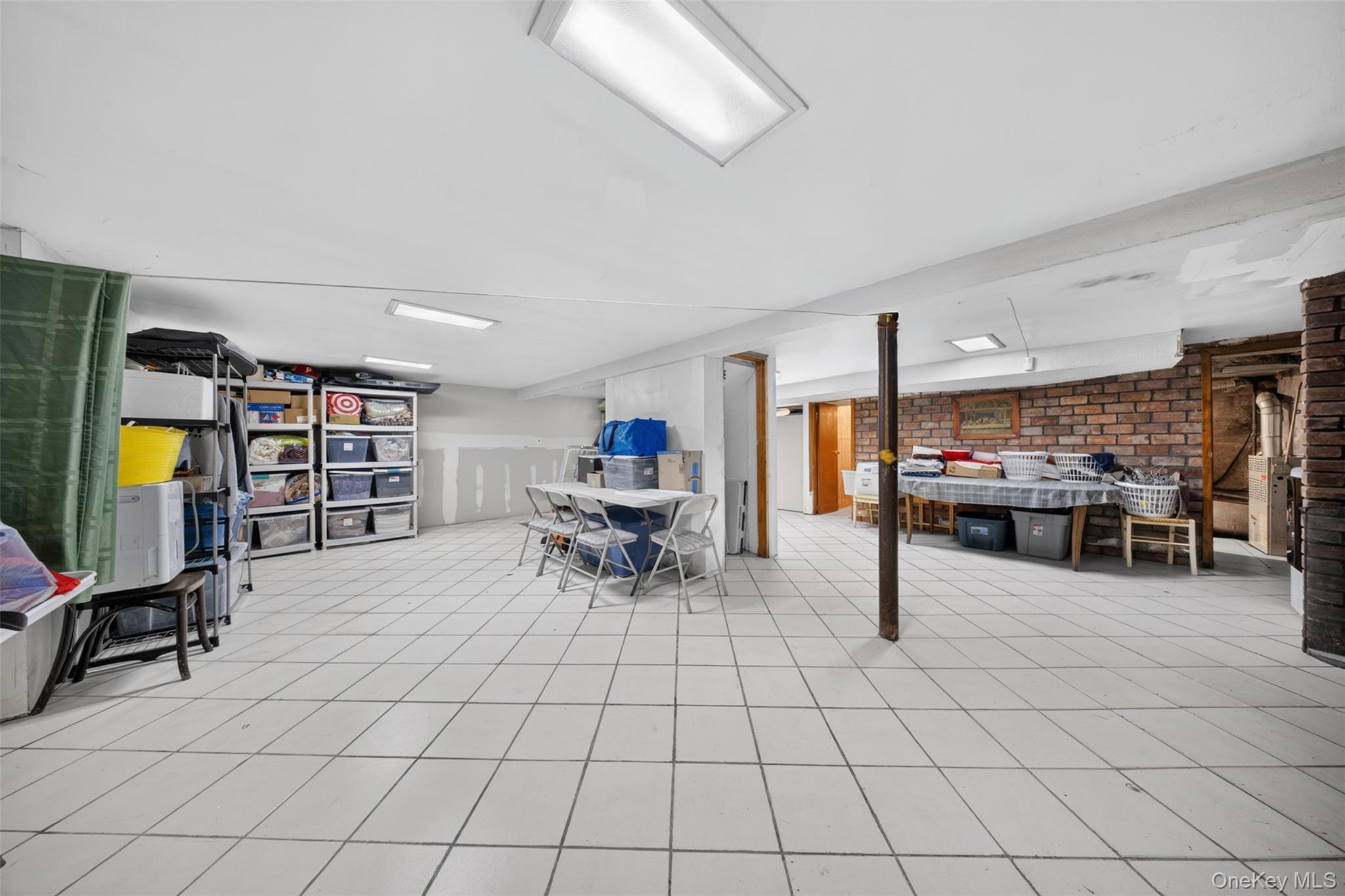 Single Family 63rd Avenue  Queens, NY 11367, MLS-1030257-22