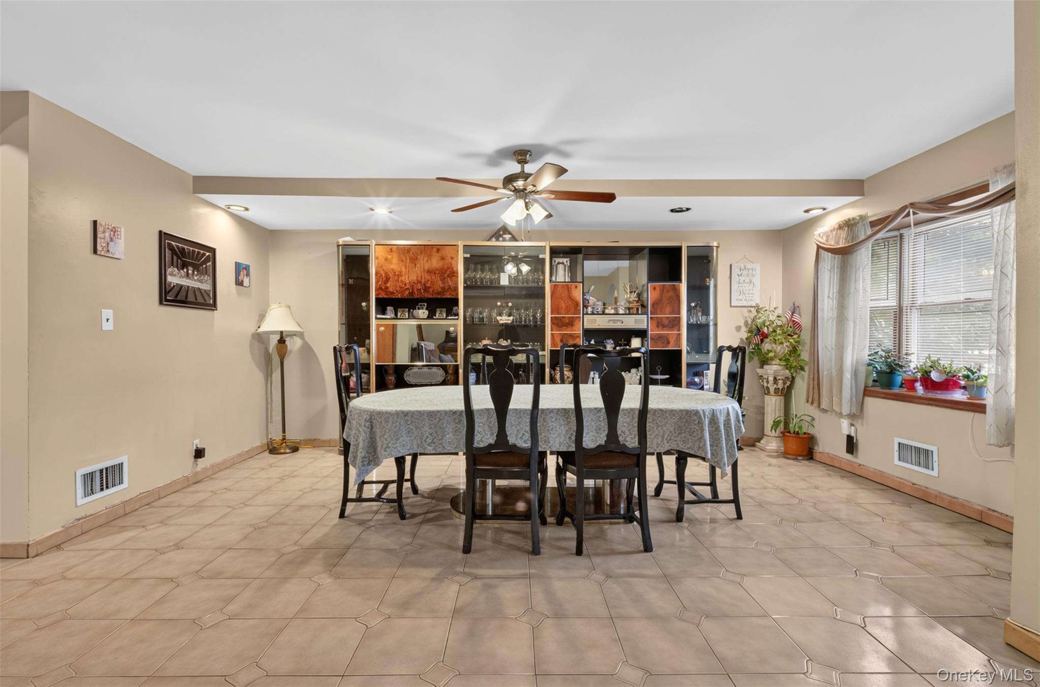 Single Family 63rd Avenue  Queens, NY 11367, MLS-1030257-6