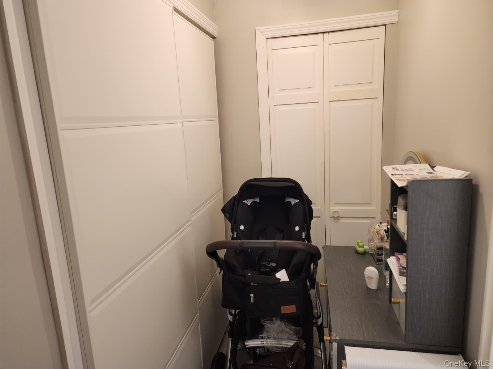 Apartment 98th Street  Queens, NY 11374, MLS-1030259-10