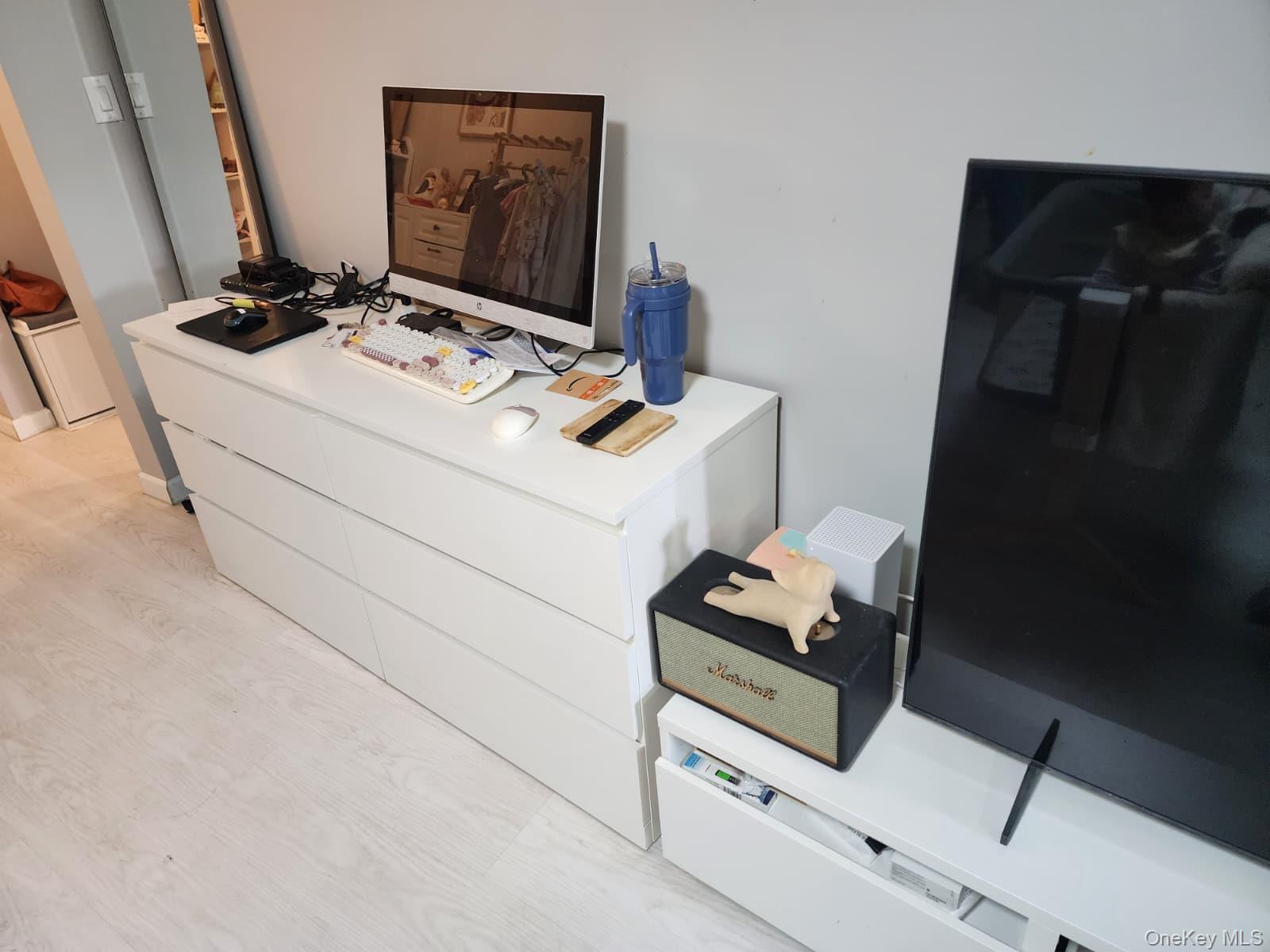 Apartment 98th Street  Queens, NY 11374, MLS-1030259-12
