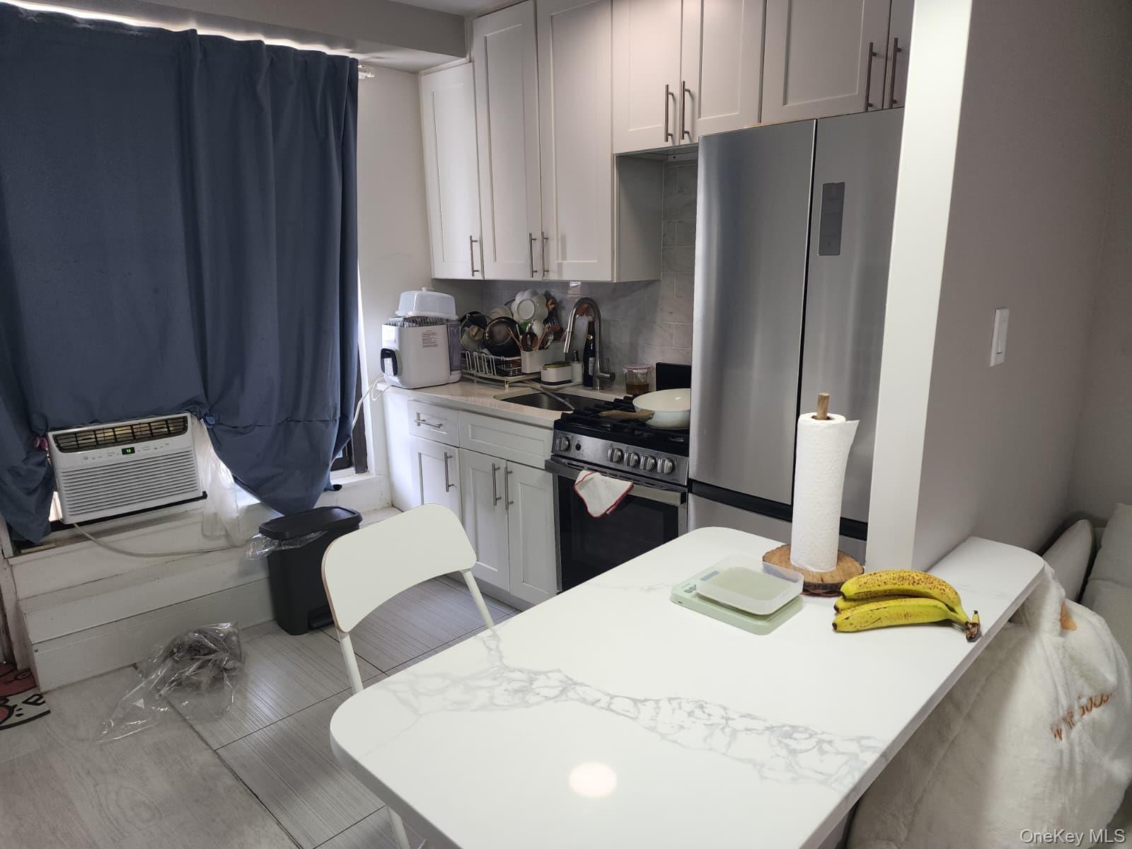 Apartment 98th Street  Queens, NY 11374, MLS-1030259-6