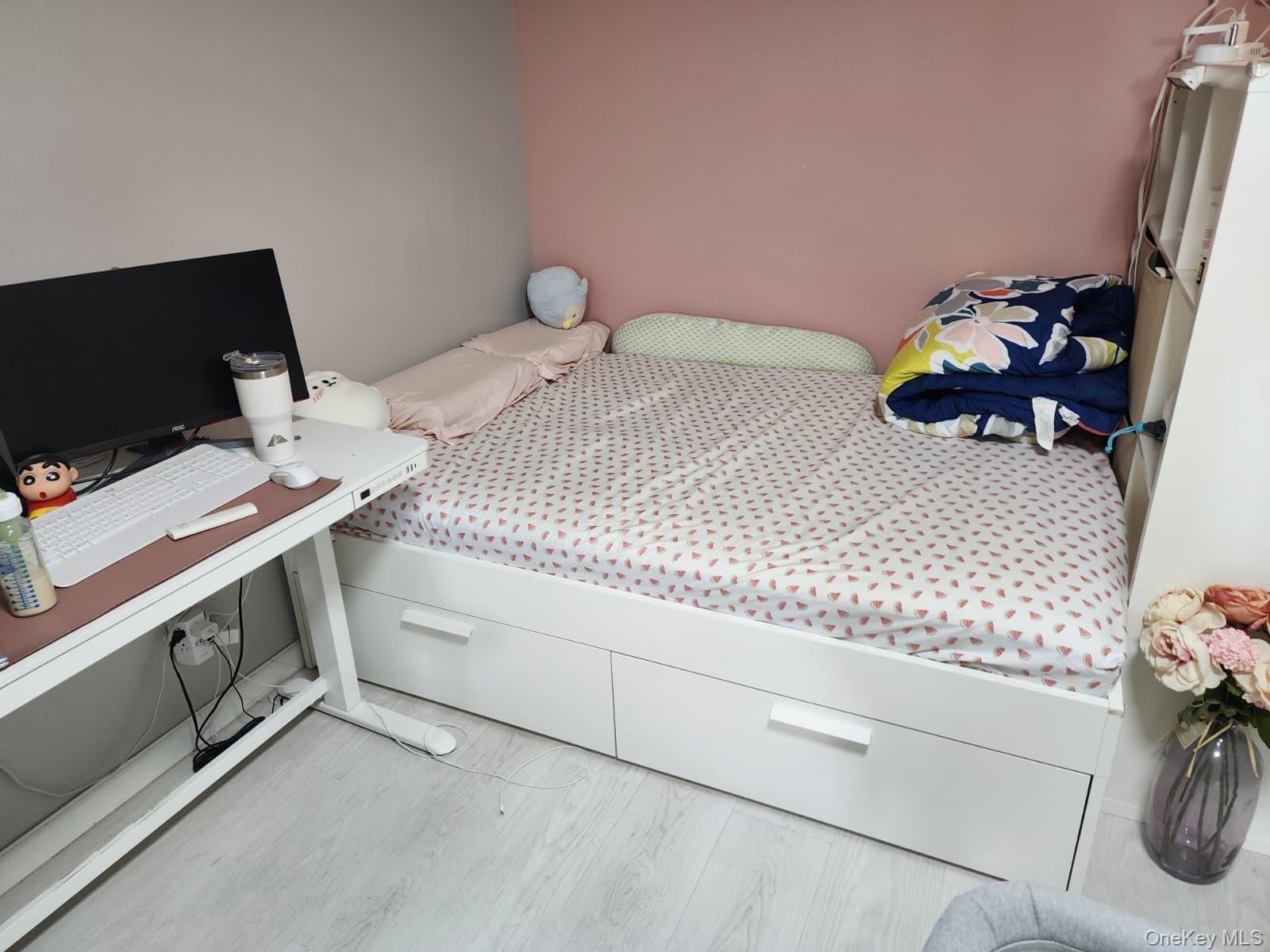 Apartment 98th Street  Queens, NY 11374, MLS-1030259-7