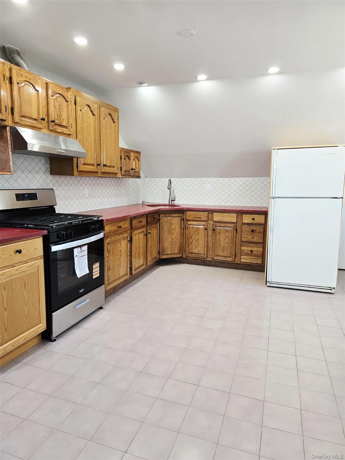 WebID:  1030261