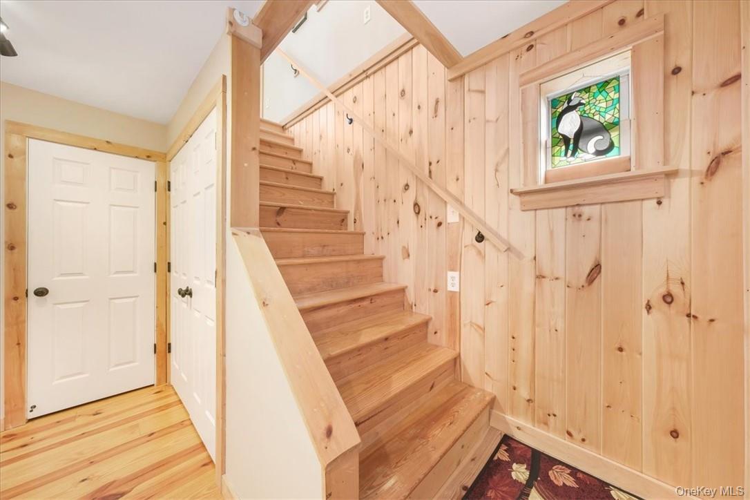 Single Family Treetops Trail  Sullivan County, NY 12721, MLS-1030262-11