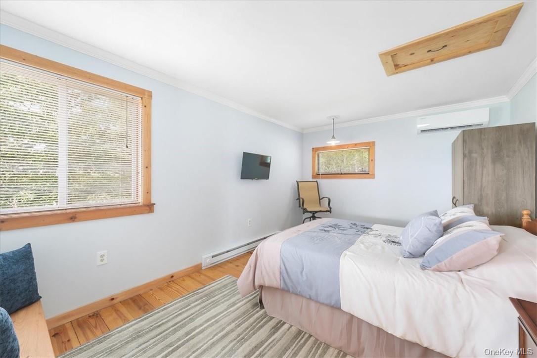 Single Family Treetops Trail  Sullivan County, NY 12721, MLS-1030262-13