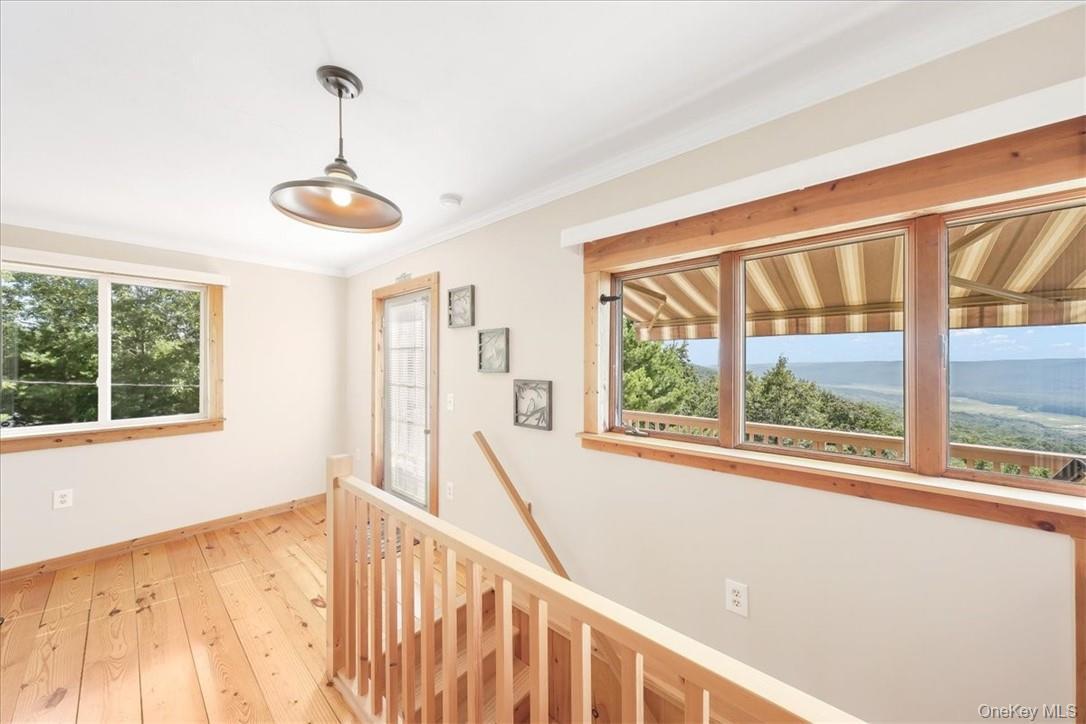 Single Family Treetops Trail  Sullivan County, NY 12721, MLS-1030262-17