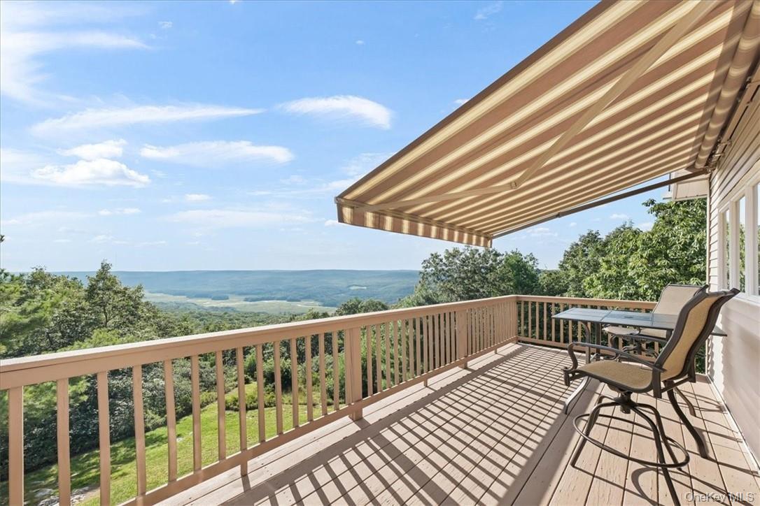 Single Family Treetops Trail  Sullivan County, NY 12721, MLS-1030262-18