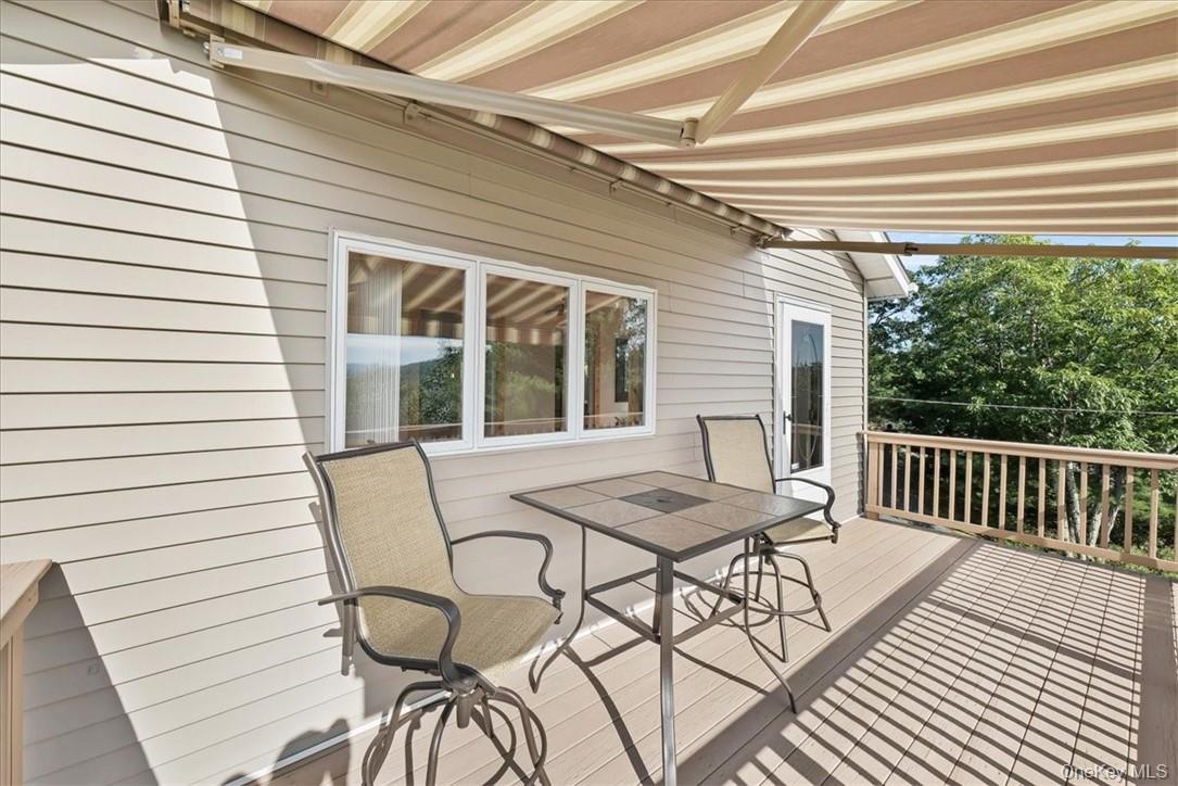 Single Family Treetops Trail  Sullivan County, NY 12721, MLS-1030262-19