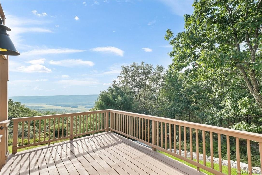 Single Family Treetops Trail  Sullivan County, NY 12721, MLS-1030262-21