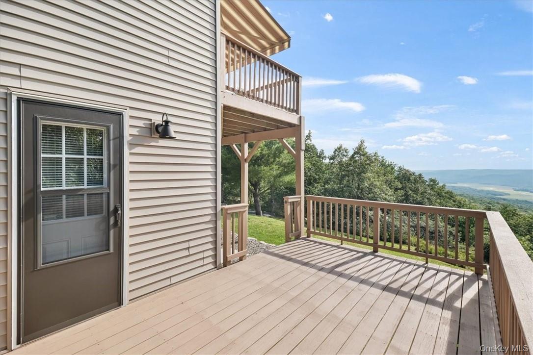 Single Family Treetops Trail  Sullivan County, NY 12721, MLS-1030262-22