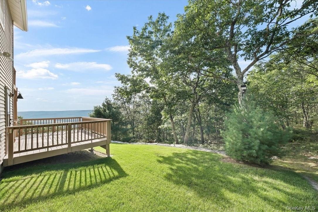 Single Family Treetops Trail  Sullivan County, NY 12721, MLS-1030262-28