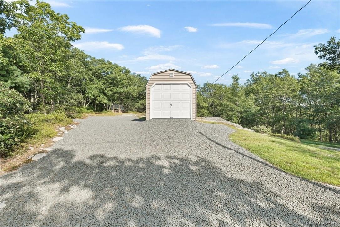 Single Family Treetops Trail  Sullivan County, NY 12721, MLS-1030262-30