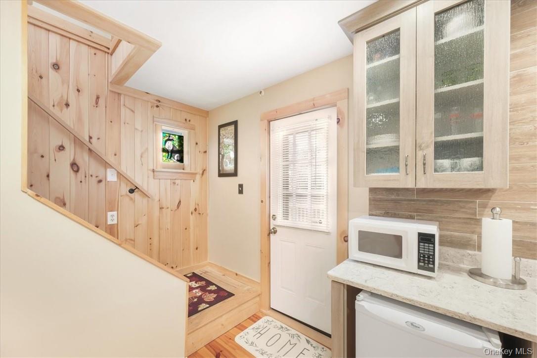 Single Family Treetops Trail  Sullivan County, NY 12721, MLS-1030262-5
