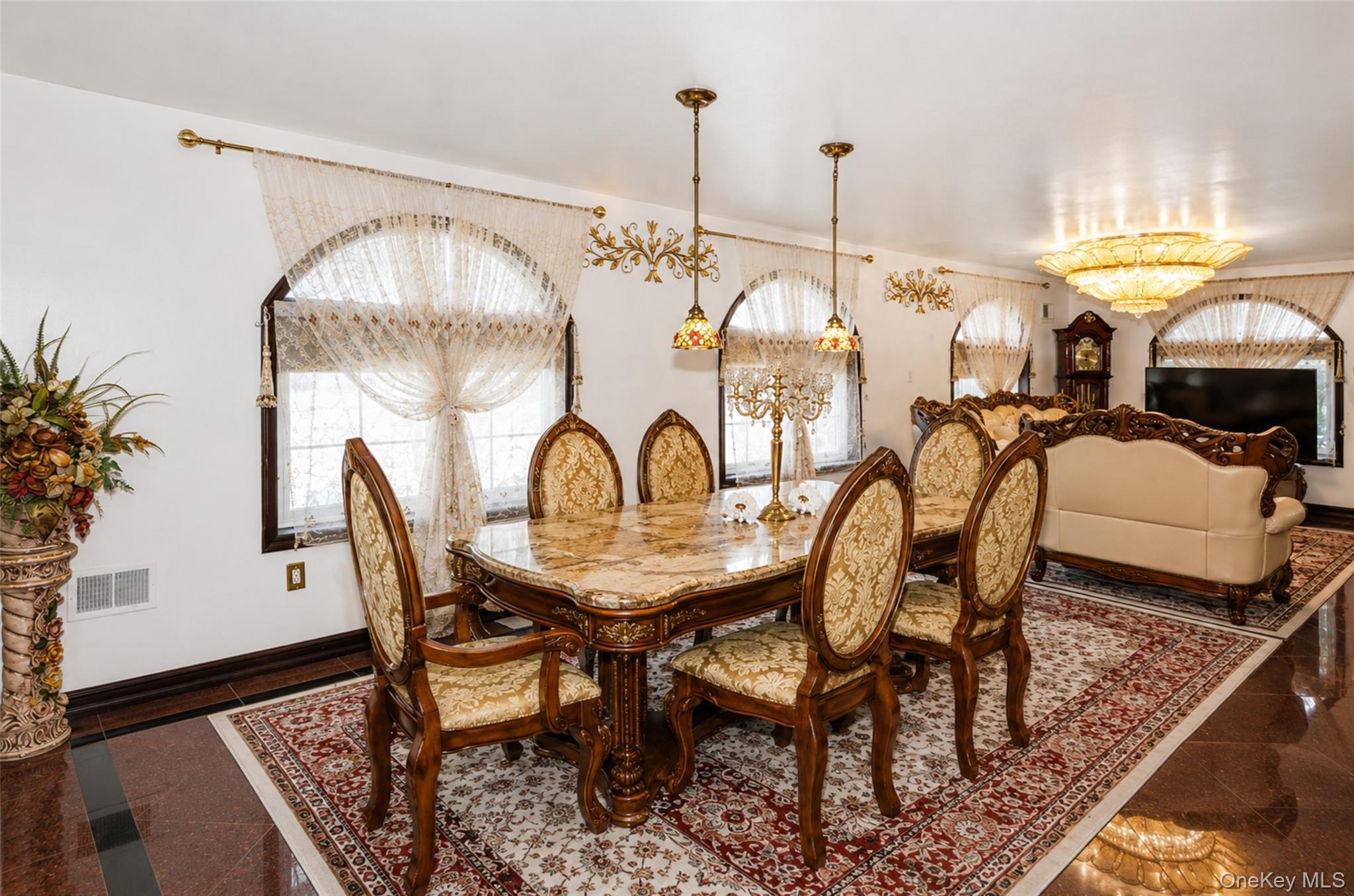 Single Family 79th Avenue Queens, NY 11004, MLS-1030270-10