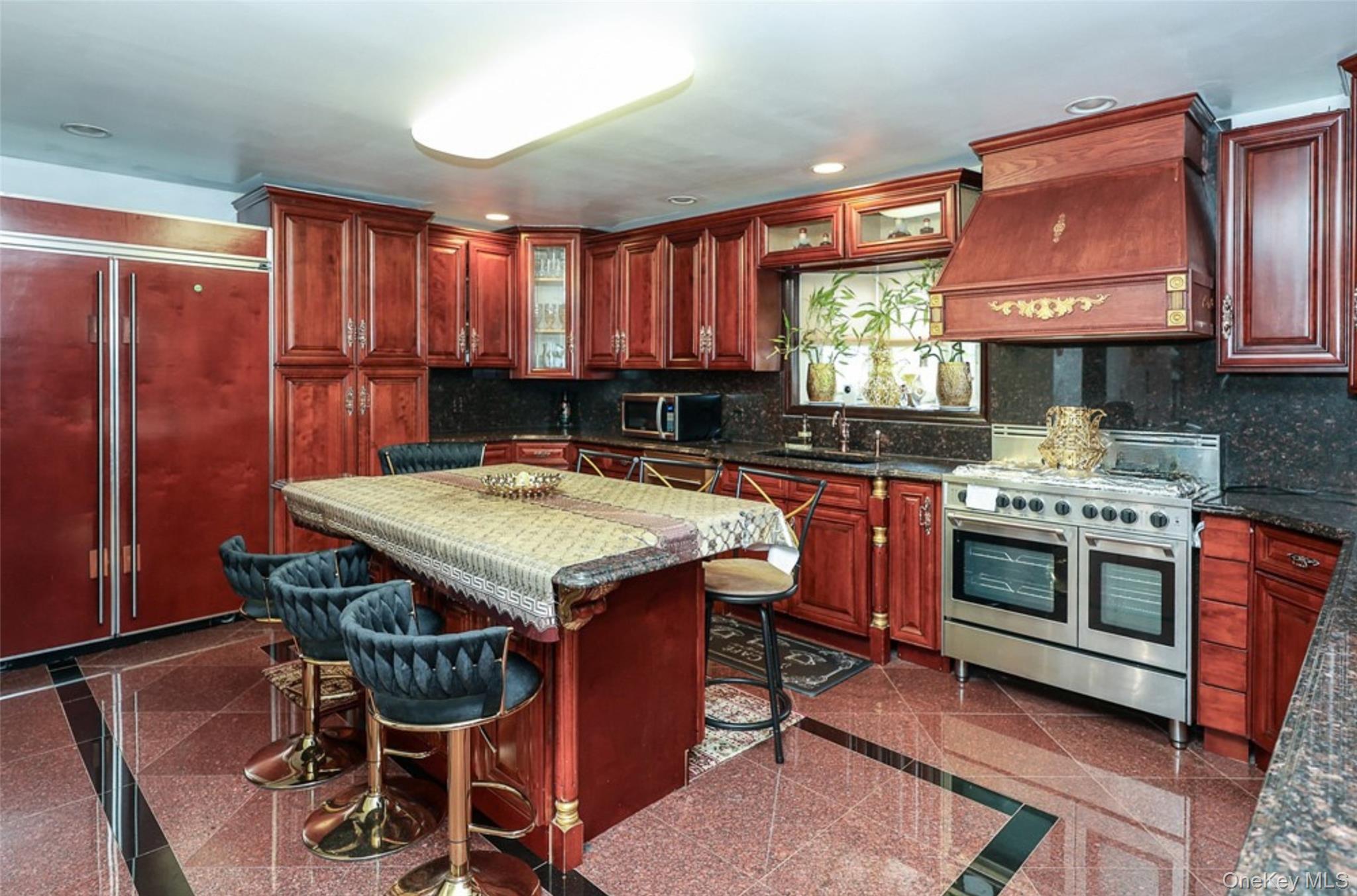 Single Family 79th Avenue Queens, NY 11004, MLS-1030270-11