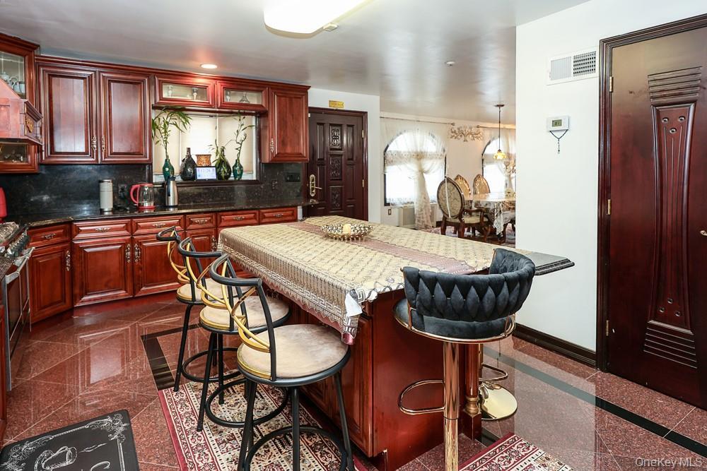 Single Family 79th Avenue Queens, NY 11004, MLS-1030270-13