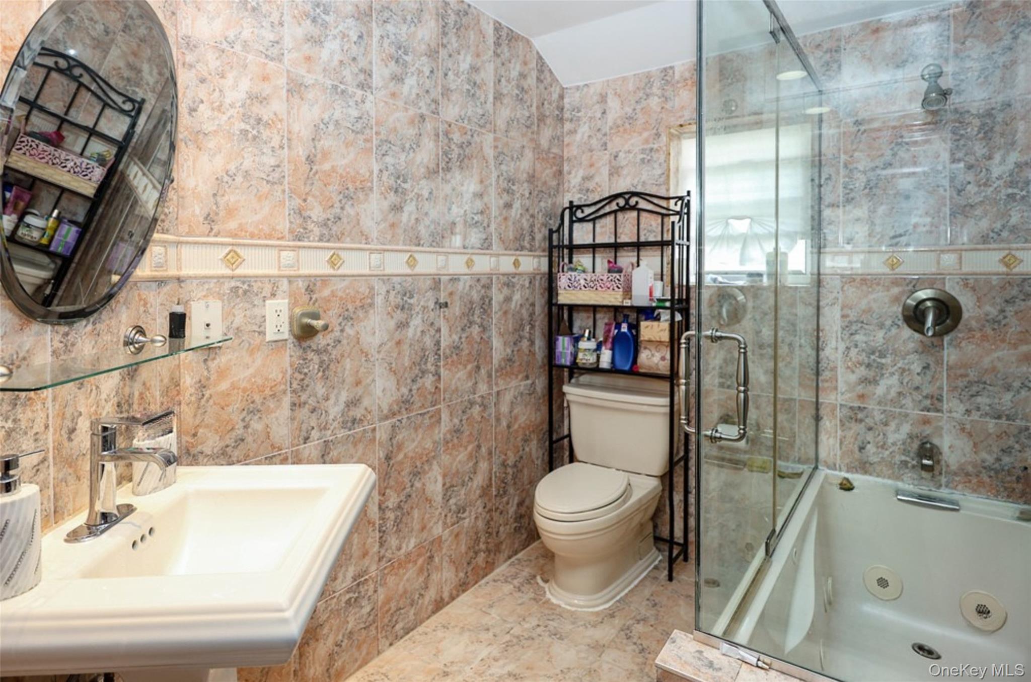 Single Family 79th Avenue Queens, NY 11004, MLS-1030270-23