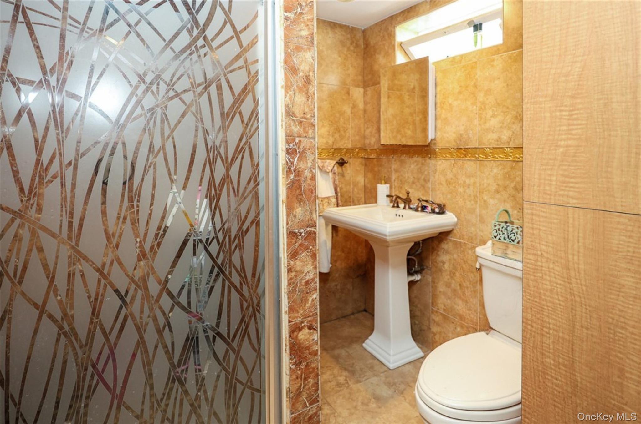 Single Family 79th Avenue Queens, NY 11004, MLS-1030270-29