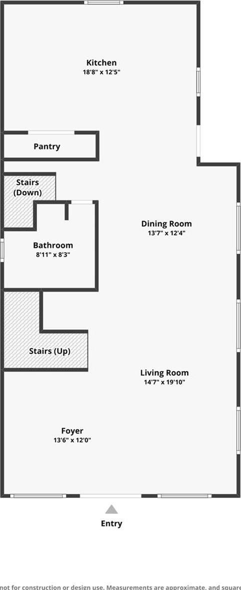 Single Family 79th Avenue Queens, NY 11004, MLS-1030270-36