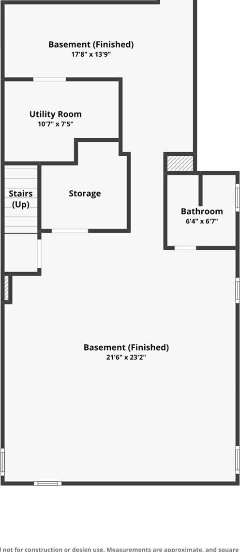 Single Family 79th Avenue Queens, NY 11004, MLS-1030270-38