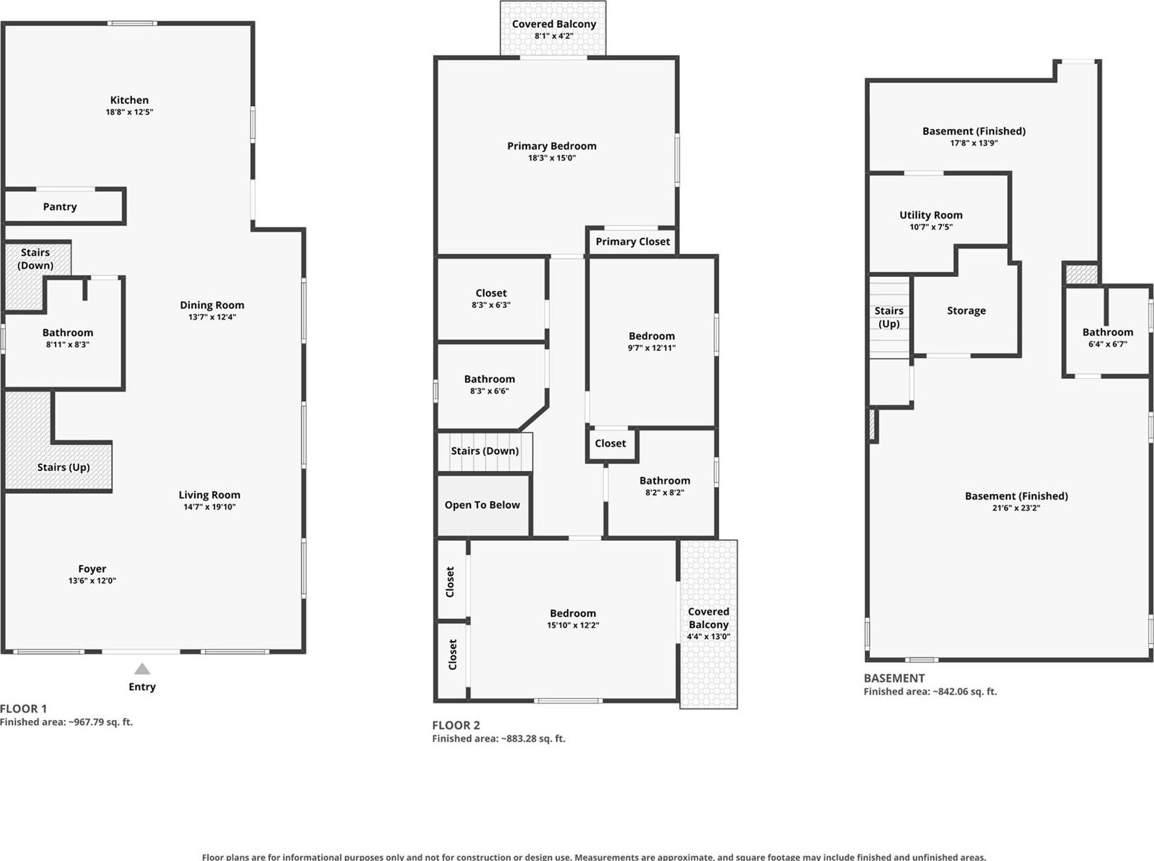 Single Family 79th Avenue  Queens, NY 11004, MLS-1030270-39