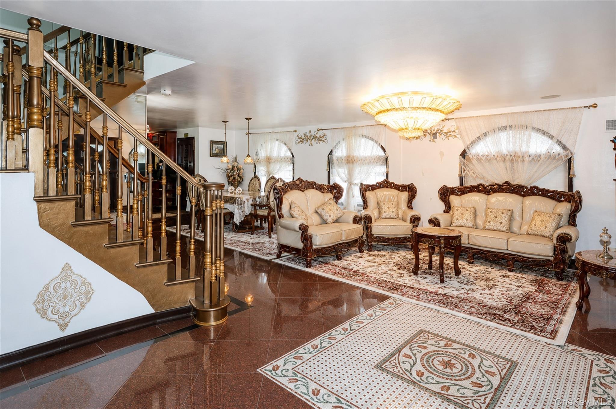 Single Family 79th Avenue Queens, NY 11004, MLS-1030270-6